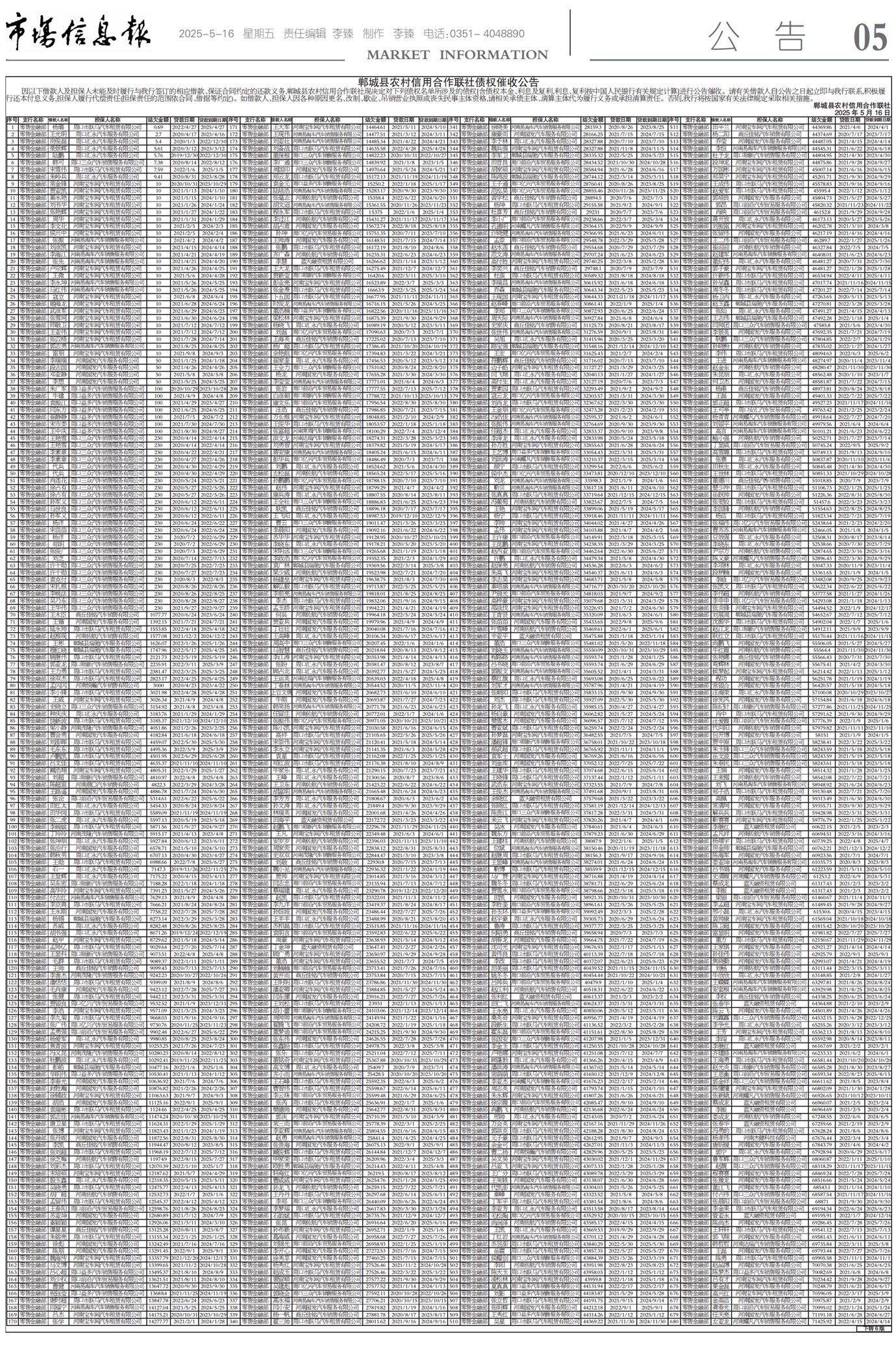 гϢPage 5