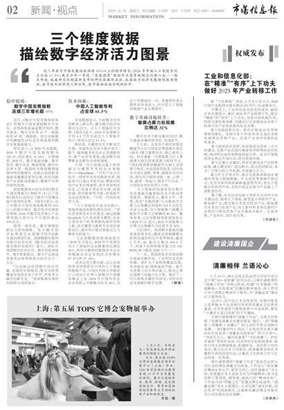 гϢPage 2