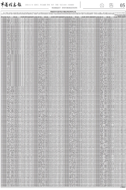 гϢPage 5