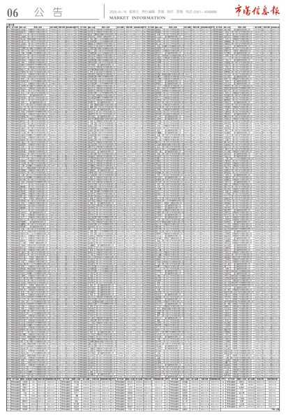 гϢPage 6